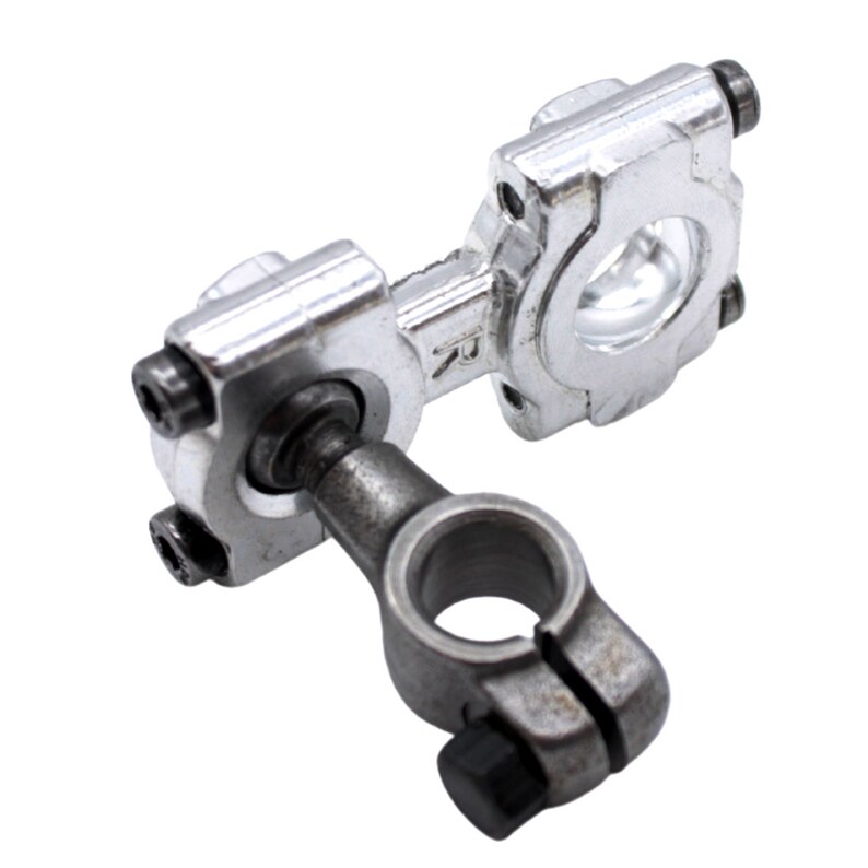 LOWER LOOPER ROD ASM. A