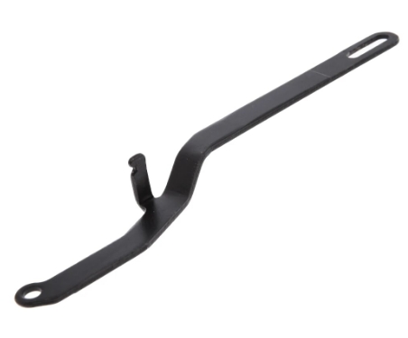 B/T WIPPER CONNECTING LINK