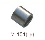 TRUST WASHER SPIRAL GEAR