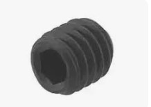 O/L JUKI NEEDLE CLAMP SCREW