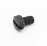 NEEDLE SCREW(M3-L=4.5)