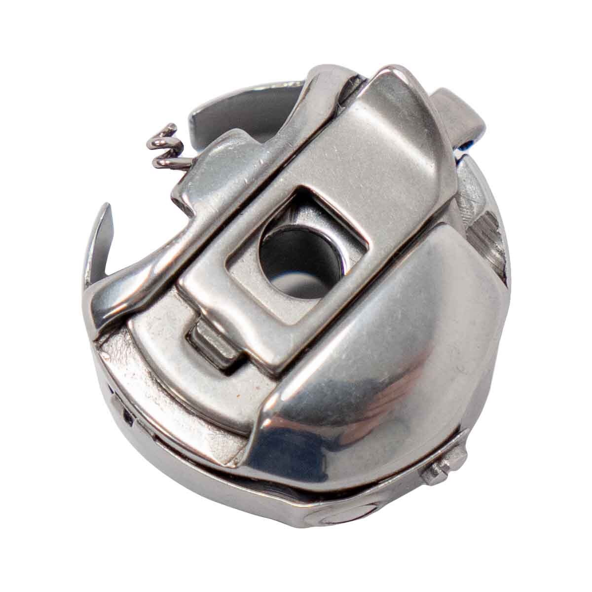 EMBROIDERY BOBBIN CASE