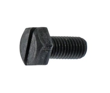 FEED DOG SCREW