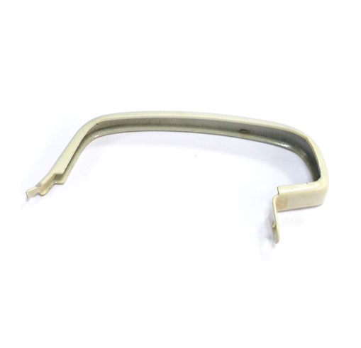 THREAD TAKE UP LEVER COVER