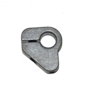 2N THREAD WIPER BASE