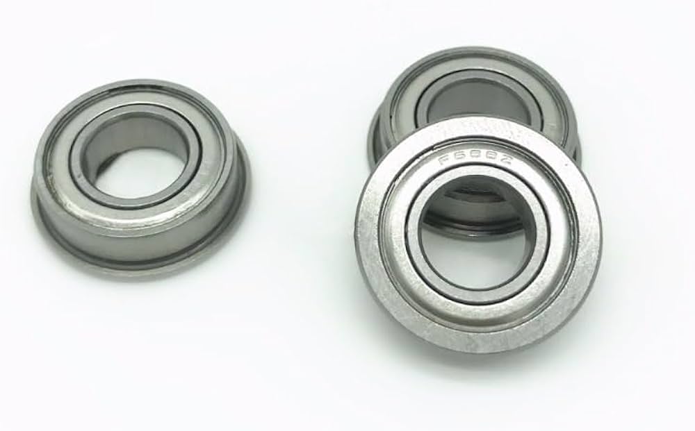 ROLLER BEARING
