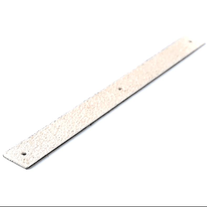 APW BROTHER GARMENT CLAMP RUBBER