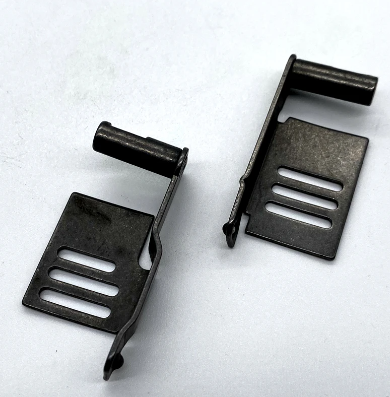 RIGHT GATE LOOPER COVER