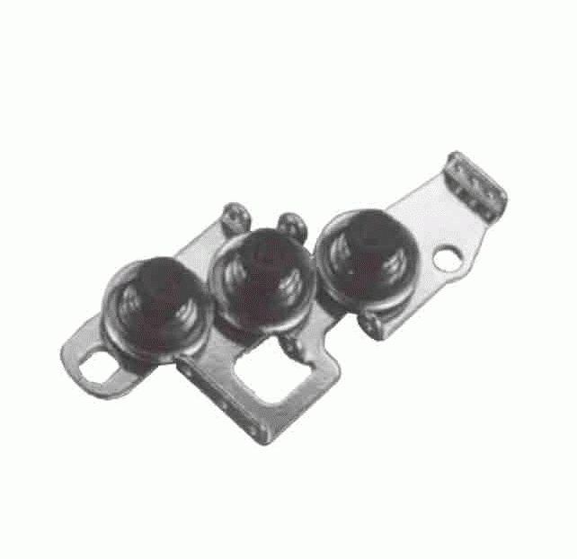 LOOPER Thread Tension Asm