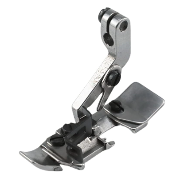 O/L YAMATO 4TH PRESSER FEET