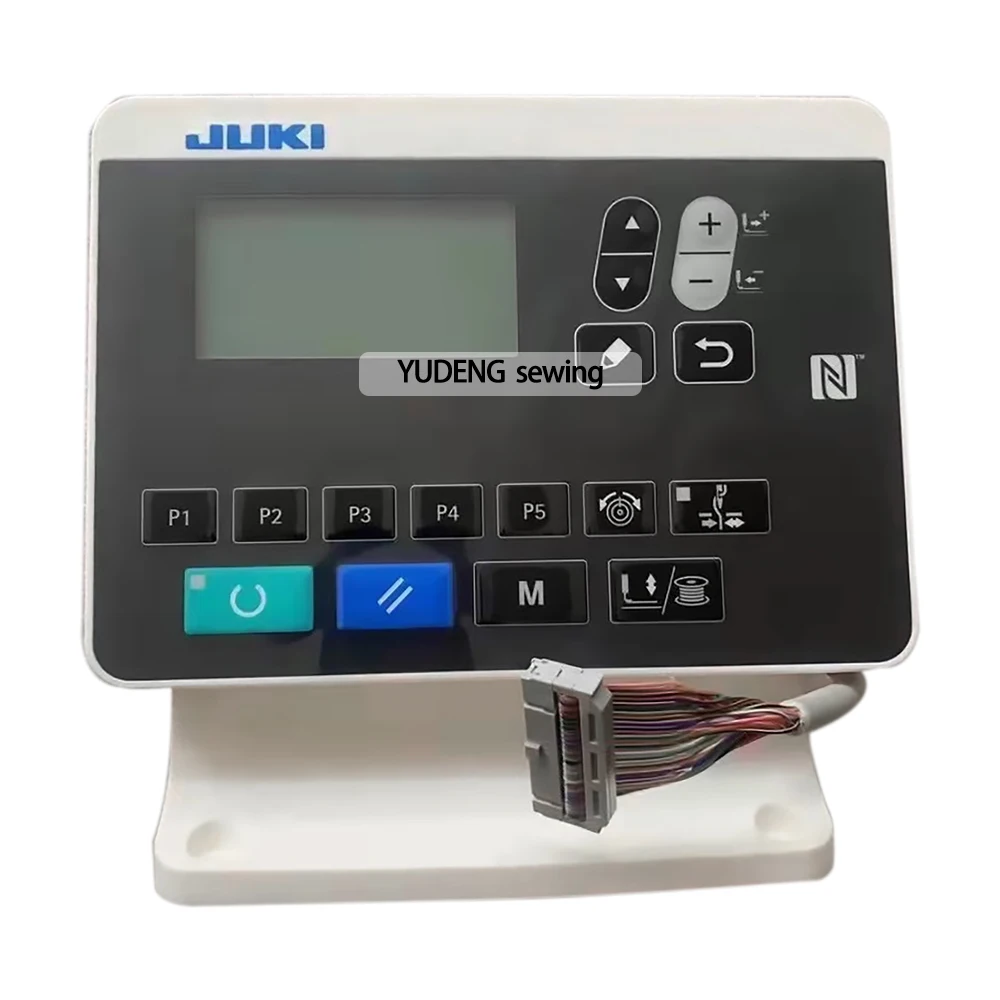 operation box lk-1903B