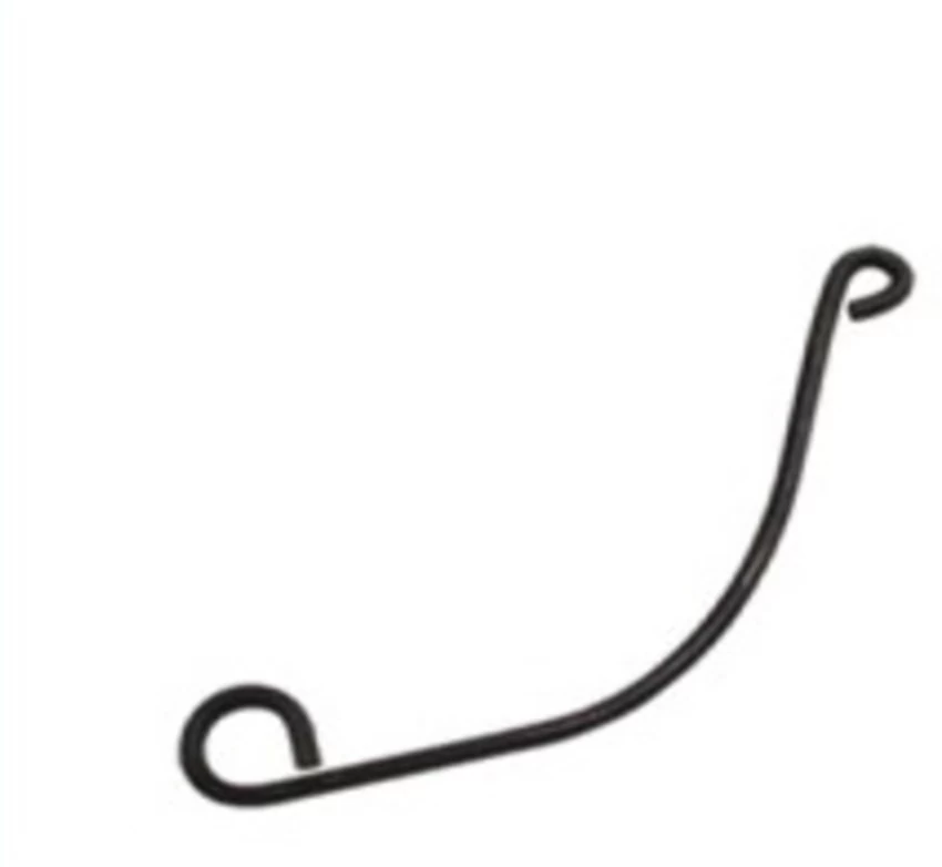 ROCKER ARM CONNECTING