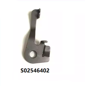 TENSION RELEASE PLATE