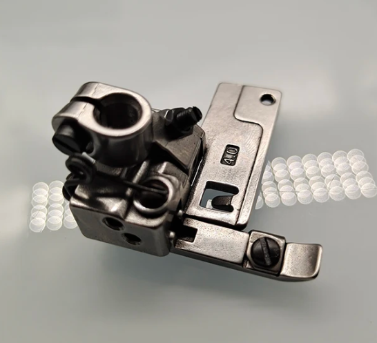F-SET PRESSER FOOT C.SET