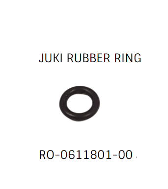 RUBBER RING
