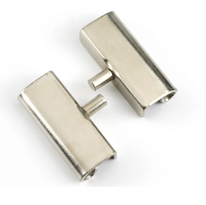 MACHINE HEAD HINGE FOR JUKI