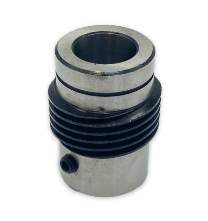 Overlock Machine Worm Juki