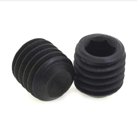 NEEDLE SCREW (GOLDEN EAGLE)