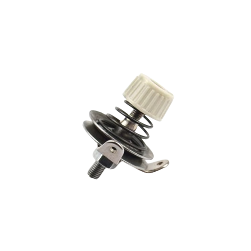 BOBBIN WINDER TENSION ASSY BROTHER