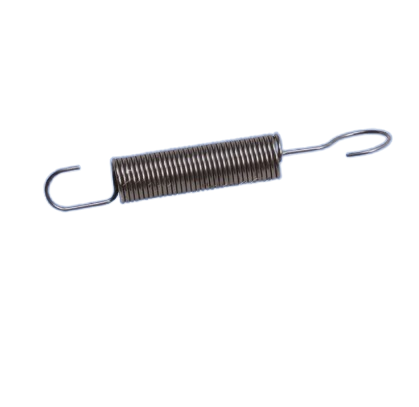 TRIMMER BACK SPRING