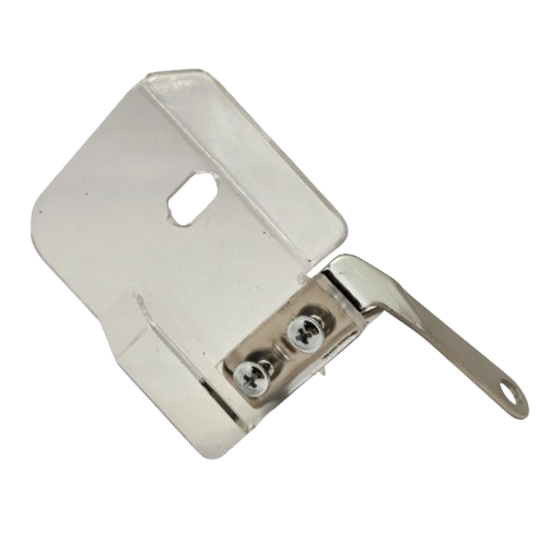 EYE GUARD ASSY  [2150125, 2150018]