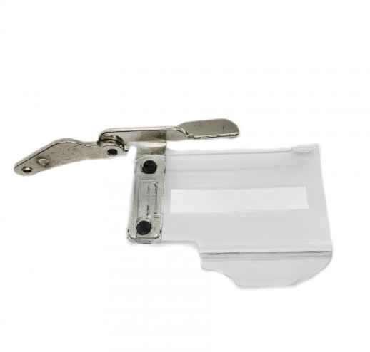 EYE GUARD ASSY [W1500/W2600/W1600]