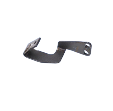 EYE GUARD HOLDER [FRAME]