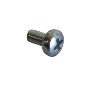 EYE GUARD SCREW