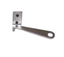 EYE GUARD HOLDER [FRAME]