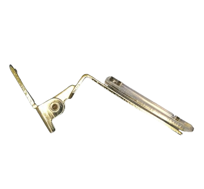 EYE GUARD HOLDER [FRAME]