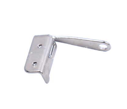 EYE GUARD HOLDER [FRAME]