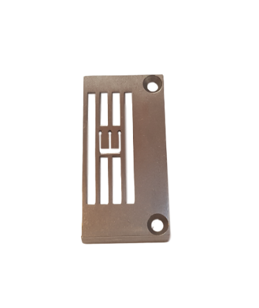 NEEDLE PLATE  6.4