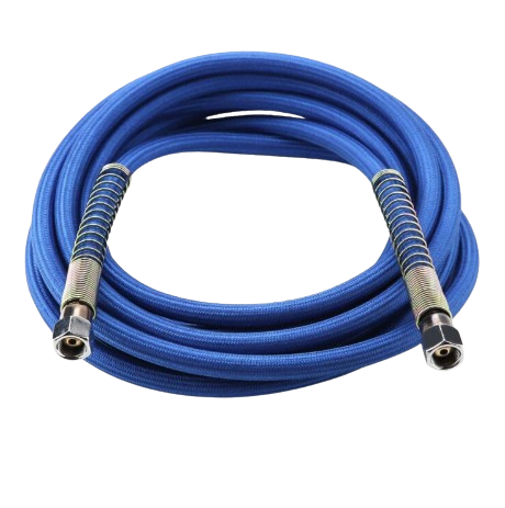 IRON HOSE PIPE-SEWOONG