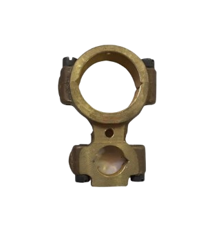 LOOPER DRIVING LEVER BALL JOINT