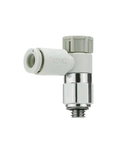 FLOW CONRTORL  [AIR NIPPLE]