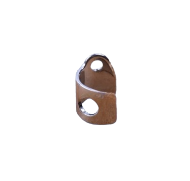 NEEDLE BAR THREAD GUIDE