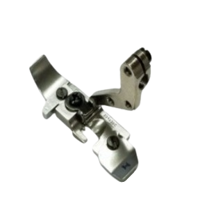 PRESSER FEET (4 THREAD)