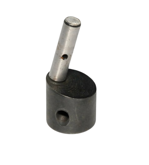 LOOPER CRANK COVER ASM