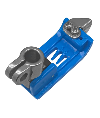 F/L TOPSING FEET 5.6 [TAPLON]