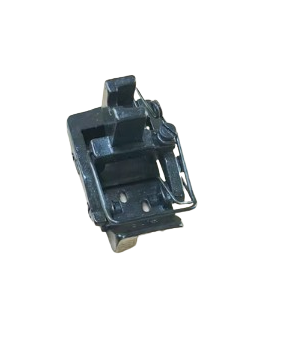 F/A  PRESSER FEET  3/8