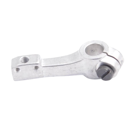 LOWER LOOPER HOLDER ARM