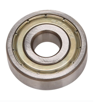 BALL BEARING