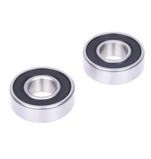 BALL BEARING
