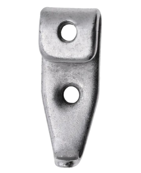 KNIFE PRESSER (PLATE)