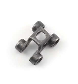 NEEDLE BAR DRVING LINK FIT