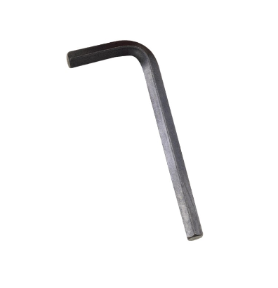ALLEN KEY DRIVER  3.5mm