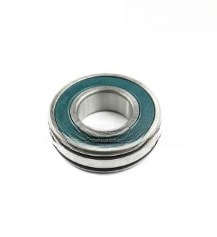 BALL BEARING