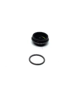 OIL SEAL ASSY