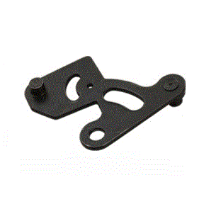 LIFTING LINK COMPLETE