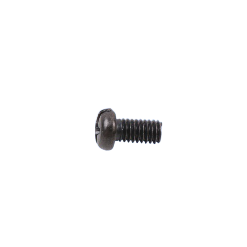 SCREW(M5-0.8 x 18)